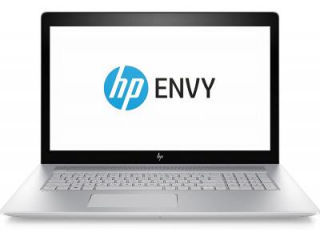 HP Envy x360 13-bd0063TU (2W3W5PA) Laptop (13.3 Inch | Core i7 11th Gen | 16 GB | Windows 10 | 512 GB SSD) Price in India