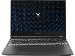 Lenovo Legion Y540 (81SY00SNIN) Laptop (15.6 Inch | Core i5 9th Gen | 8 GB | Windows 10 | 1 TB HDD 256 GB SSD)