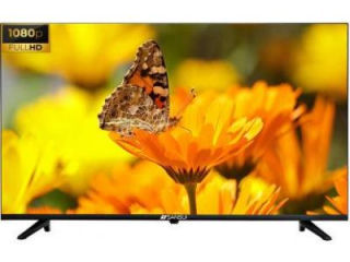 Sansui JSW40ASFHD 40 inch Full HD Smart LED TV Price in India