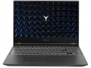 Lenovo Legion Y540 (81SY00TGIN) Laptop (15.6 Inch | Core i5 9th Gen | 8 GB | Windows 10 | 1 TB HDD 256 GB SSD)