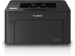 Featured image of post Canon L11121E Printer Price In India