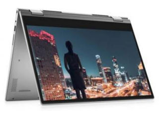 Dell Inspiron 14 5406 (D560365WIN9S) Laptop (14 Inch | Core i3 11th Gen | 4 GB | Windows 10 | 256 GB SSD) Price in India