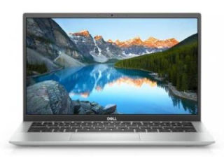 Dell Inspiron 13 5301 (D560378WIN9S) Laptop (13.3 Inch | Core i5 11th Gen | 8 GB | Windows 10 | 512 GB SSD) Price in India