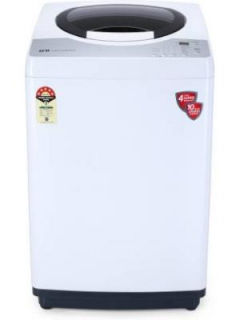 IFB 6.5 Kg Fully Automatic Top Load Washing Machine (TL-REWH Aqua) Price in India