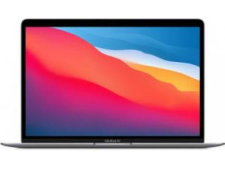 Apple MacBook Air M1 MGN63HN/A Ultrabook (13.3 Inch | Apple M1 | 8 GB | macOS Big Sur | 256 GB SSD) Price in India