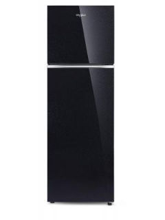 Whirlpool NEO FRESH GD PRM 278 265 L 2 Star Frost Free Double Door Refrigerator Price in India