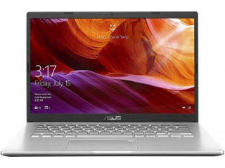 ASUS VivoBook 14 X415JA-EK312TS Laptop (14 Inch | Core i3 10th Gen | 4 GB | Windows 10 | 256 GB SSD)