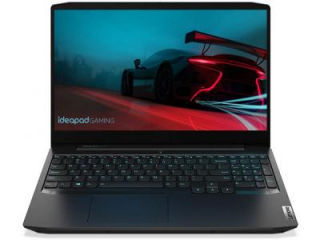 Lenovo Ideapad Gaming 3 (82EY00L4IN) Laptop (15.6 Inch | AMD Hexa Core Ryzen 5 | 8 GB | Windows 10 | 512 GB SSD) Price in India