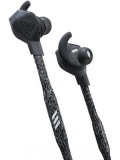 Adidas FWD-01 Bluetooth Headset Price in India