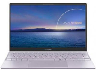 ASUS ZenBook 13 UX325EA-EG701TS Laptop (13.3 Inch | Core i7 11th Gen | 16 GB | Windows 10 | 1 TB SSD)