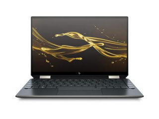 HP Spectre x360 13-aw2002TU (2D9H6PA) Laptop (13.3 Inch | Core i7 11th Gen | 16 GB | Windows 10 | 1 TB SSD)