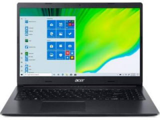 Acer Aspire 3 A315-57G (NX.HZRSI.001) Laptop (15.6 Inch | Core i5 10th Gen | 4 GB | Windows 10 | 1 TB HDD)