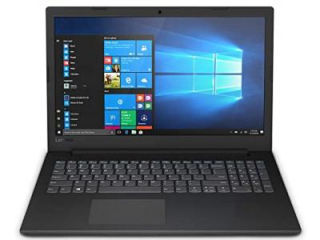 Lenovo V145 (81MTA00QIH) Laptop (15.6 Inch | AMD Quad Core A4 | 8 GB | Windows 10 | 1 TB HDD)