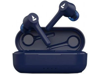 Boat Airdopes 281 Bluetooth Headset Price in India