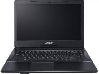 Acer One 14 Z2-485 (UN.EFMSI.044) Laptop (14 Inch | Pentium Dual Core | 4 GB | Windows 10 | 1 TB HDD)
