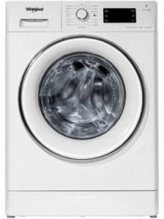 Whirlpool 9 Kg Fully Automatic Front Load Washing Machine (Fresh Care 9212) Price in India