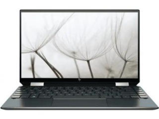 HP Spectre x360 13-aw2001TU (2D9H5PA) Laptop (13.3 Inch | Core i5 11th Gen | 8 GB | Windows 10 | 512 GB SSD) Price in India