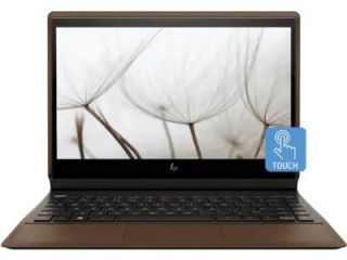 HP Spectre Folio 13-ak1004tu (3P296PA) Laptop (13.3 Inch | Core i7 10th Gen | 16 GB | Windows 10 | 512 GB SSD)