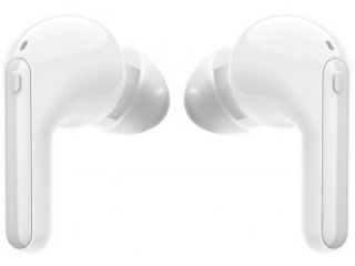 LG Tone Free HBS-FN7 Bluetooth Headset