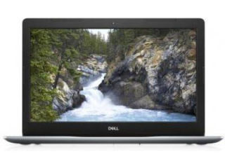 Dell Inspiron 15 3583 (C563119WIN9) Laptop (15.6 Inch | Pentium Gold | 4 GB | Windows 10 | 1 TB HDD)