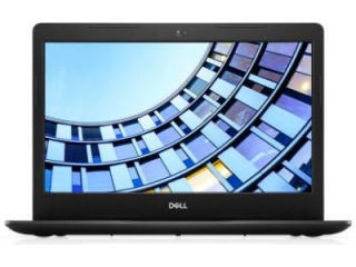 Dell Vostro Laptops Price List Dell Vostro Laptops Price List In India