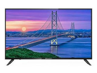Sansui JSK43LSUHD 43 inch UHD Smart LED TV Price in India