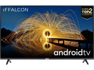 iFFALCON 43F2A 43 inch Full HD Smart LED TV Price in India