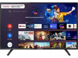 Thomson 42PATH2121 42 inch Full HD Smart LED TV Price in India