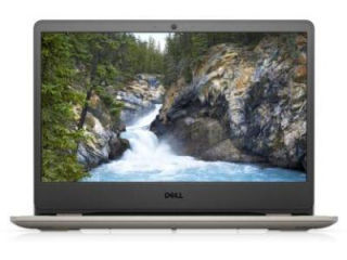 Dell Vostro 14 3401 (D552126WIN9DE) Laptop (14 Inch | Core i3 10th Gen | 8 GB | Windows 10 | 1 TB HDD) Price in India