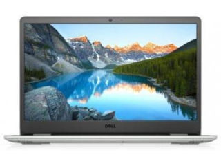 Dell Inspiron 15 3501 (D560385WIN9S) Laptop (15.6 Inch | Core i5 11th Gen | 8 GB | Windows 10 | 1 TB HDD 256 GB SSD) Price in India