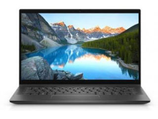 Dell Inspiron 13 7300 (D560370WIN9B) Laptop (13.3 Inch | Core i5 11th Gen | 8 GB | Windows 10 | 512 GB SSD)