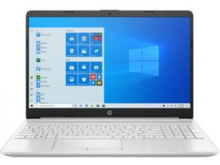 HP 15s-GR0011AU (35K34PA) Laptop (15.6 Inch | AMD Dual Core Ryzen 3 | 8 GB | Windows 10 | 1 TB HDD) Price in India