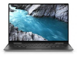 Dell XPS 13 9310 (D560032WIN9S) Laptop (13.3 Inch | Core i5 11th Gen | 8 GB | Windows 10 | 512 GB SSD)