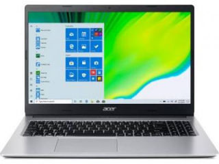 Acer Aspire 3 (UN.HVUSI.005) Laptop (15.6 Inch | AMD Dual Core Ryzen 3 | 4 GB | Windows 10 | 1 TB HDD)