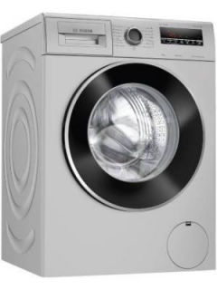 Bosch 8 Kg Fully Automatic Top Load Washing Machine (WAJ28262IN)