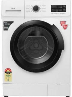 IFB 7 Kg Fully Automatic Front Load Washing Machine (Neo Diva BX)