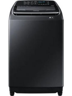 Samsung 16 Kg Fully Automatic Top Load Washing Machine (WA16N6781CV)