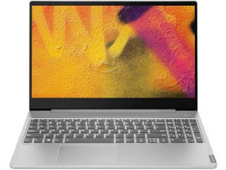 Lenovo Ideapad S450 (81NG00BVIN) Laptop (15.6 Inch | Core i5 10th Gen | 8 GB | Windows 10 | 1 TB HDD 256 GB SSD)