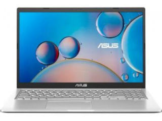 ASUS VivoBook 15 X515JA-EJ512TS Laptop (15.6 Inch | Core i5 10th Gen | 8 GB | Windows 10 | 1 TB HDD 256 GB SSD)