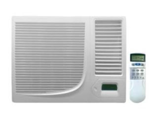 Croma CRAC1127 1.5 Ton 5 Star Window Air Conditioner Price in India