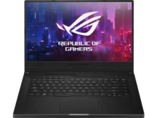 ASUS ROG Zephyrus G15 GA502DU-HN100T Ultrabook (15.6 Inch | AMD Octa Core Ryzen 7 | 16 GB | Windows 10 | 512 GB SSD)