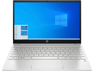 HP Pavilion 13-bb0075TU (30R10PA) Laptop (13.3 Inch | Core i5 11th Gen | 16 GB | Windows 10 | 512 GB SSD)