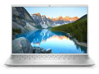 Dell Inspiron 14 7400 (D560382WIN9S) Laptop (14 Inch | Core i7 11th Gen | 16 GB | Windows 10 | 512 GB SSD)