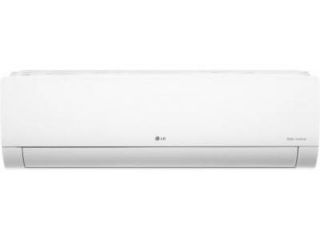 LG MS-Q18UVXA 1.5 Ton 3 Star Inverter Split Air Conditioner
