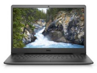 Dell Inspiron 15 3501 (D560401WIN9BE) Laptop (15.6 Inch | Core i5 11th Gen | 8 GB | Windows 10 | 1 TB HDD 256 GB SSD)