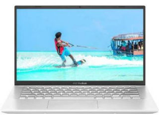 ASUS VivoBook 14 X412FA-EK1220T Ultrabook (14 Inch | Core i3 10th Gen | 4 GB | Windows 10 | 256 GB SSD)