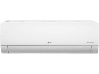 LG LS-Q18PNXA 1.5 Ton 3 Star Inverter Split Air Conditioner