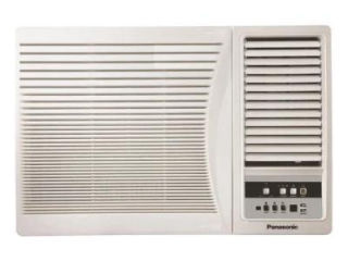 Panasonic CW-LN121AM 1 Ton 3 Star Window Air Conditioner Price in India