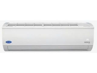 Carrier Austra CAI12AS3R49F0 1 Ton 3 Star Inverter Split Air Conditioner Price in India
