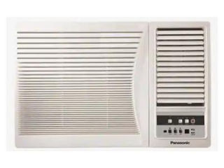 Panasonic LC182AG 1.5 Ton 3 Star Window Air Conditioner Price in India